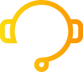 LIVECHAT IMPERIALTOTO